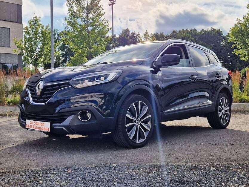 Kadjar