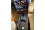 Mercedes-Benz E280 186.127 km 18.500 € Hildesheim 31134
