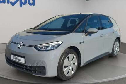 VW ID.3