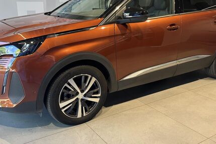 Peugeot 5008 26.128 km 27.049 &euro; Augsburg 86179