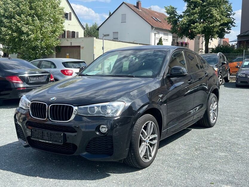 X4