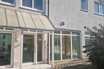 Tille Stephan Bad Köstritz Siedlungsstrasse 106 zimmer