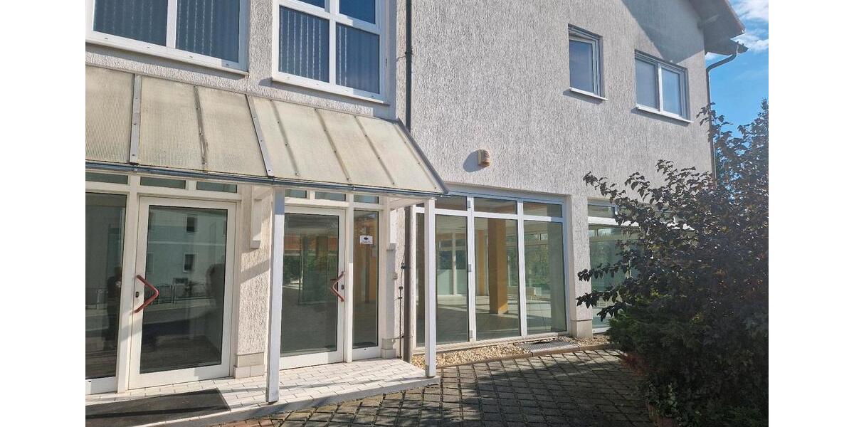 Tille Stephan Bad Köstritz Siedlungsstrasse 106 zimmer