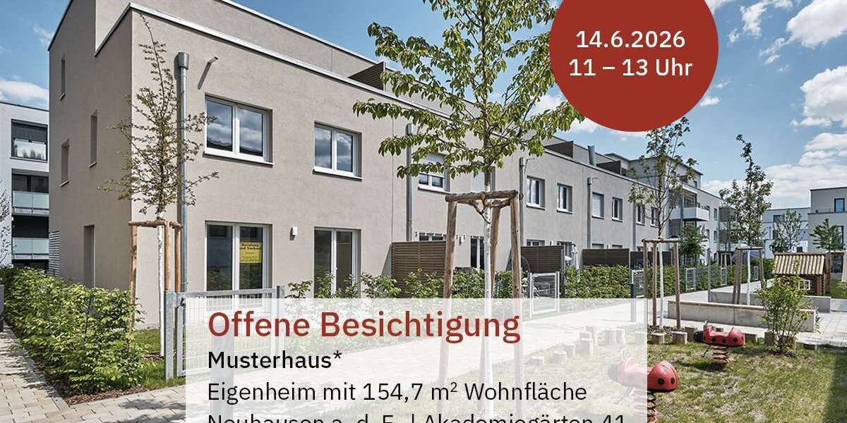 Einfamilienhaus Neuhausen auf den Fildern - 5 Zimmer, 155 m&sup2;, 825.000&euro; | Angebot:25562337