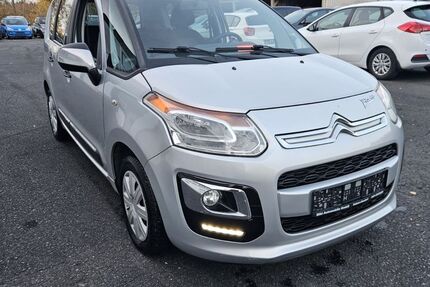 Citroen C3 127.454 km 7.750 &euro; Kobern-Gondorf 56330