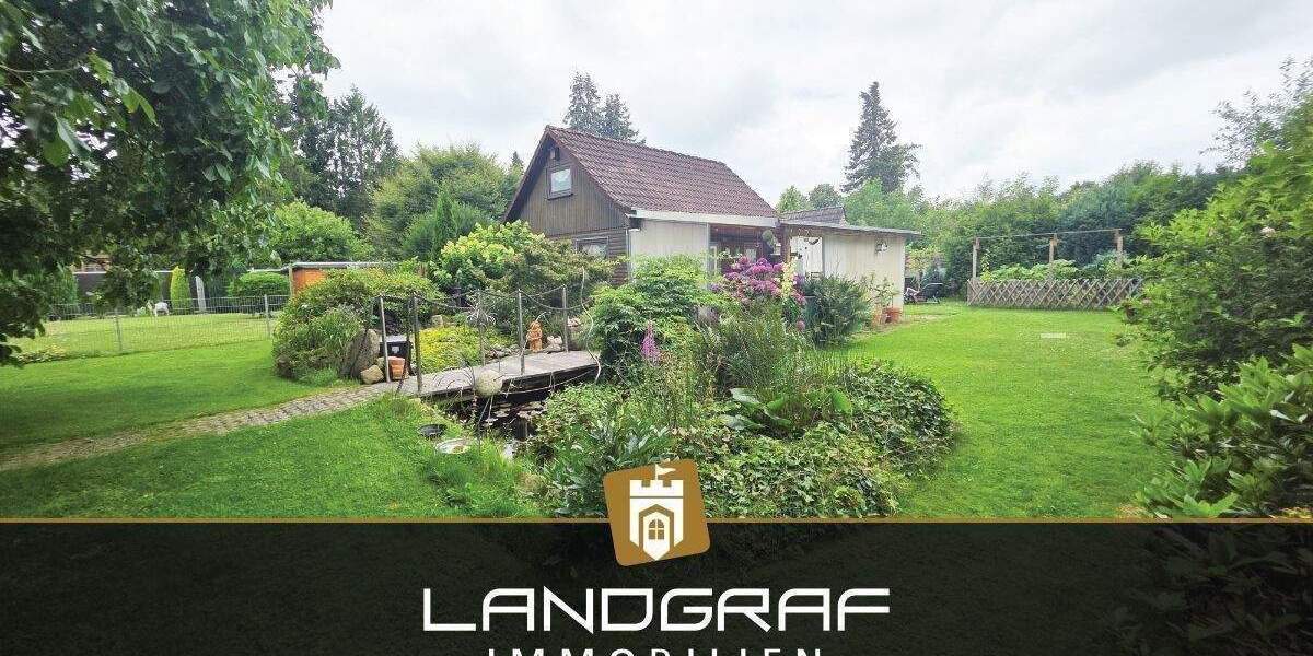 Mehrfamilienhaus, Wohnhaus Ritterhude - 6 Zimmer, 135 m&sup2;, 375.000&euro; | Angebot:24911583