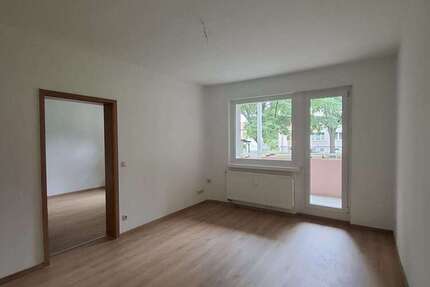 Wohnung zum Kaufen in Erfurt 130.000 € 48.26 m²