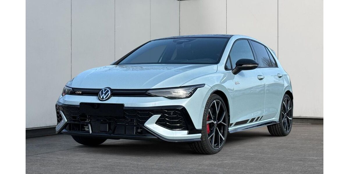 VW Golf 5.120 km 46.880 &euro; Buchholz 21244