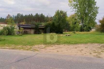 Grundstück Britz - 200.000&euro; | Angebot:25549505