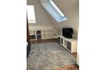 Etagenwohnung Lindlar - 6 Zimmer, 50 m&sup2;, 600&euro; | Angebot:26028912