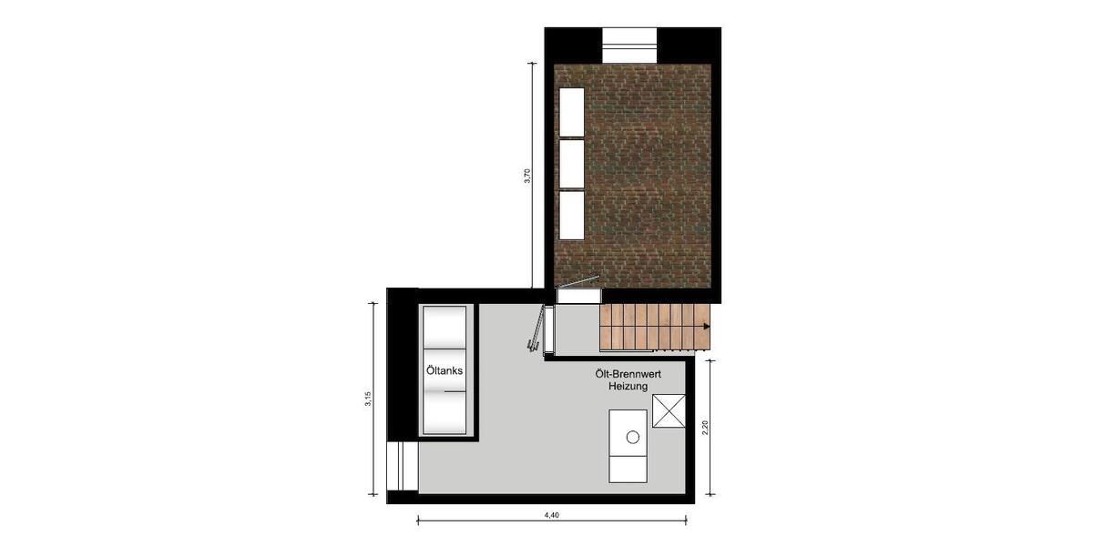 Reihenhaus Bad Sobernheim - 158.000&euro; | Angebot:26953656