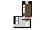 Reihenhaus Bad Sobernheim - 158.000&euro; | Angebot:26953656