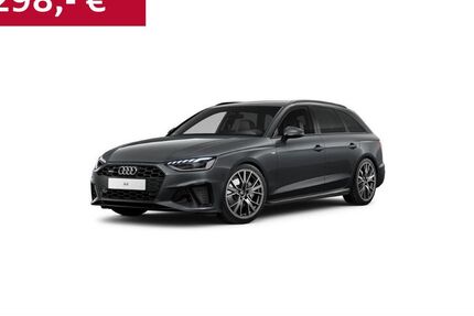 Audi A4 89.800 km 29.930 &euro; Ludwigsburg 71636