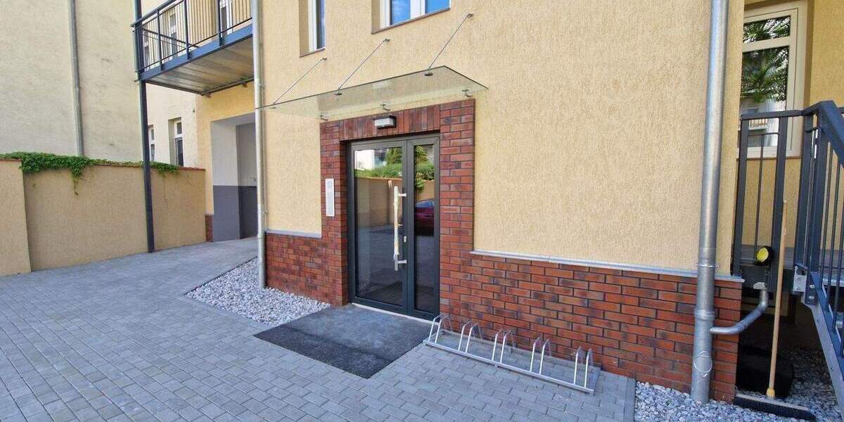 Mehrfamilienhaus, Wohnhaus Leipzig Sellerhausen-Stünz - 3 Zimmer, 2.595.000&euro; | Angebot:26203787