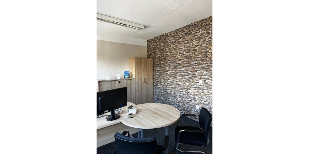 Gewerbeobjekt Sondershausen - 345&euro; | Angebot:26249678