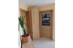 Dachgeschoßwohnung Helmstedt - 3 Zimmer, 67 m&sup2;, 90.000&euro; | Angebot:26658842