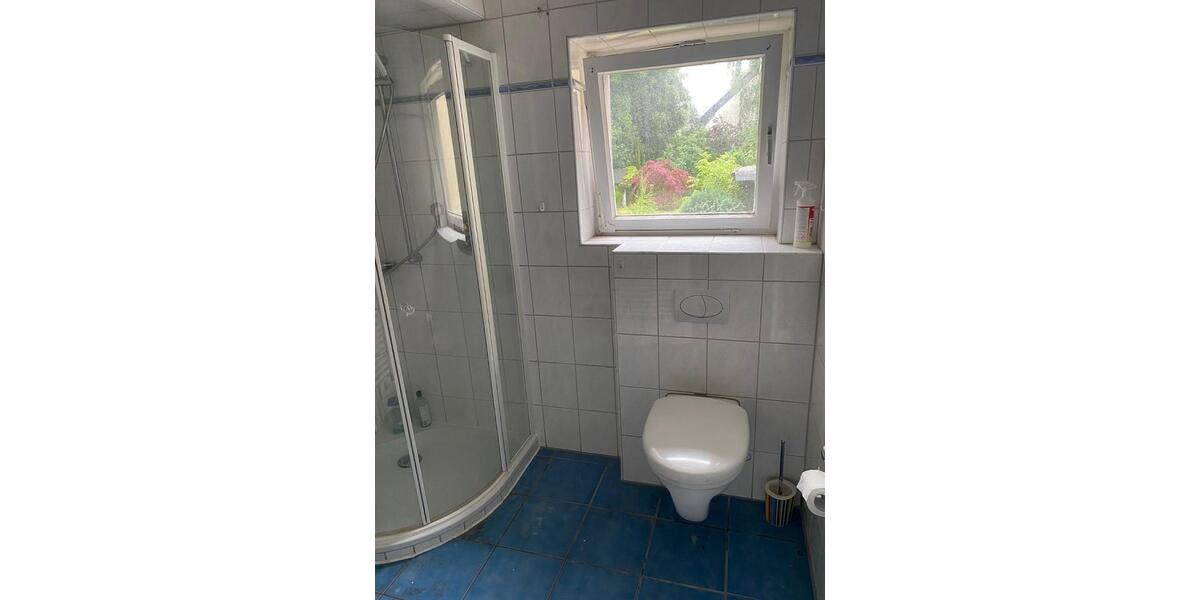 Mehrfamilienhaus, Wohnhaus Münster Mitte-Süd - 790.000&euro; | Angebot:24536062