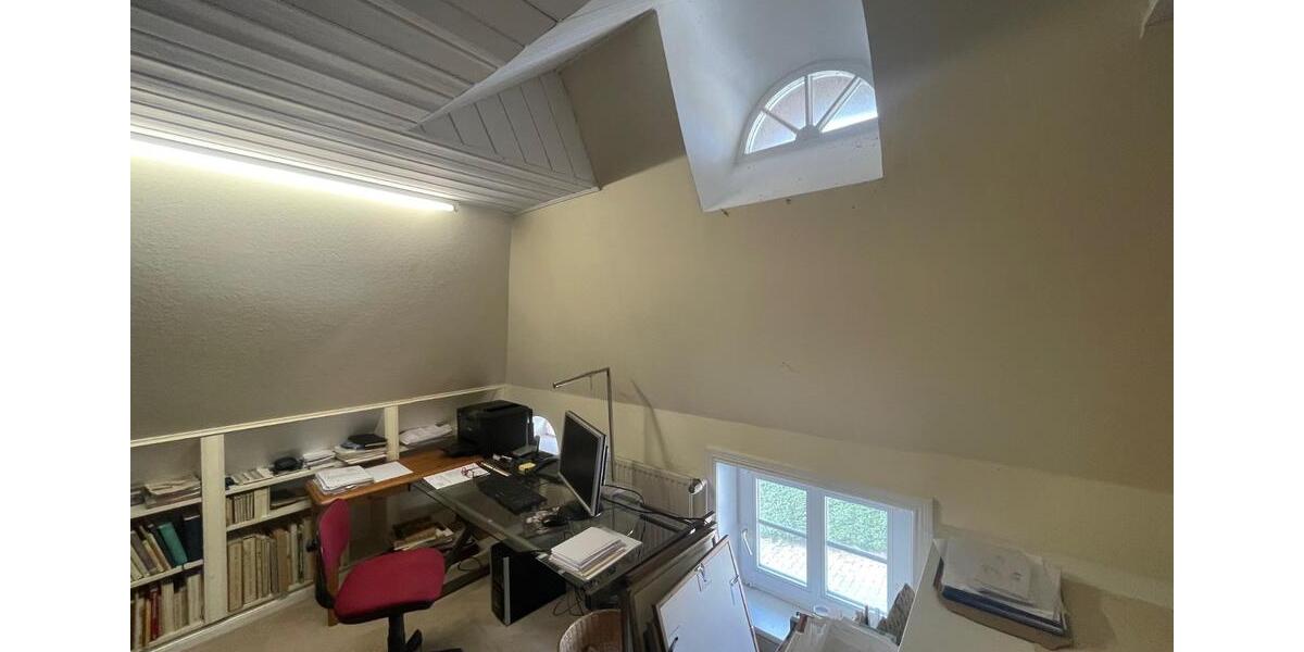 Einfamilienhaus Niebüll - 6 Zimmer, 188 m&sup2;, 449.000&euro; | Angebot:25743952