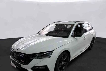 Skoda Octavia 117.000 km 25.900 &euro; Bückeburg 31675