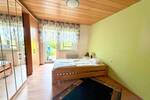 Etagenwohnung Künzelsau - 4 Zimmer, 96 m&sup2;, 345.000&euro; | Angebot:26731300