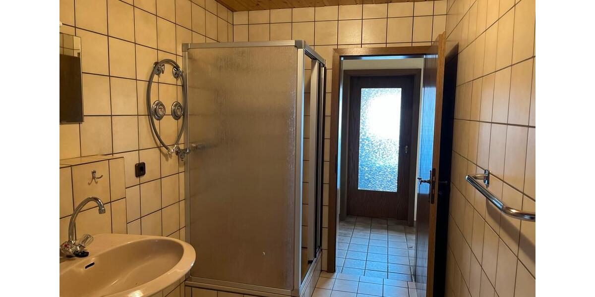 Etagenwohnung Winterberg - 2.5 Zimmer, 55 m&sup2;, 550&euro; | Angebot:26506451