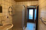Etagenwohnung Winterberg - 2.5 Zimmer, 55 m&sup2;, 550&euro; | Angebot:26506451