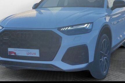 Audi Q5 43.150 km 46.390 &euro; Crailsheim 74564