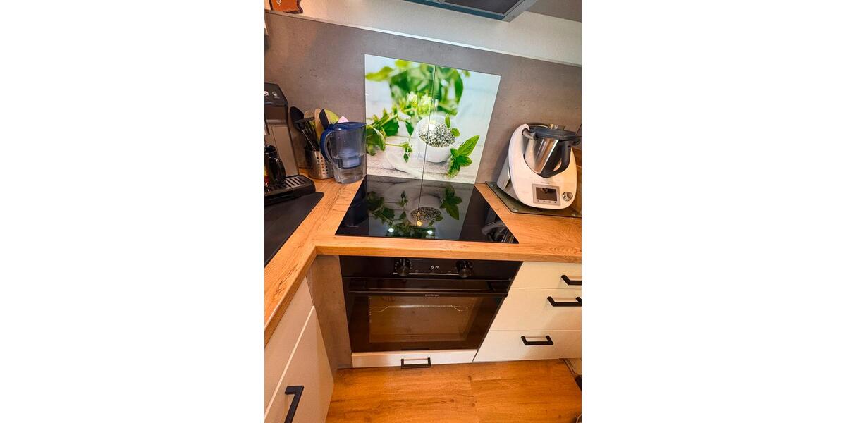 Etagenwohnung Wangen im Allgäu - 2 Zimmer, 50 m&sup2;, 250.000&euro; | Angebot:27072483