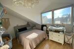 Etagenwohnung Ingolstadt Antonviertel - 2 Zimmer, 65 m&sup2;, 219.000&euro; | Angebot:26851373