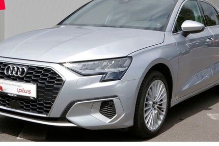 Audi A3 12.700 km 28.590 € Meckenheim / Bonn 53340