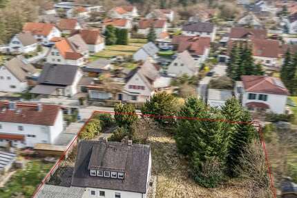 Grundstück Waldkraiburg - 499.000&euro; | Angebot:26105335