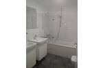 Etagenwohnung Markdorf - 3 Zimmer, 86 m&sup2;, 1.175&euro; | Angebot:25820558