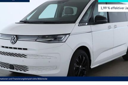 VW T7 Multivan 19.392 km 58.490 &euro; Wildau 15745