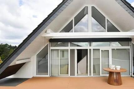 Zweifamilienhaus Mehrgenerationenhaus zimmer