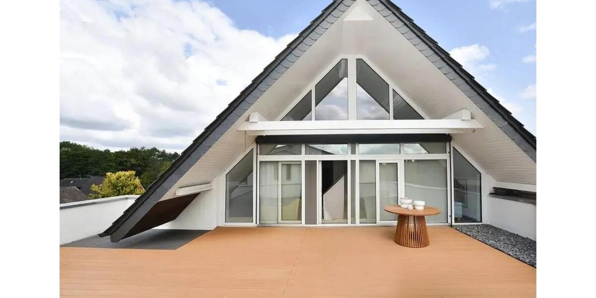 Zweifamilienhaus Mehrgenerationenhaus zimmer