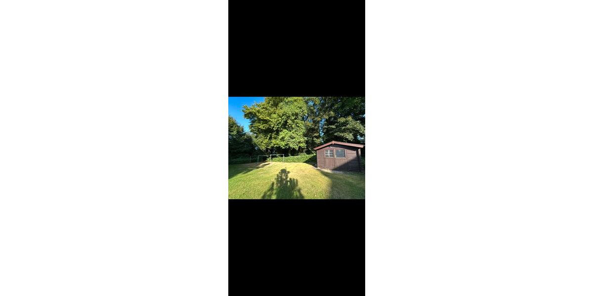 Hochparterre Höxter - 2 Zimmer, 80 m&sup2;, 660&euro; | Angebot:25149990