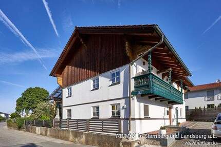 Haus Ergoldsbach / Langenhettenbach Langenhettenbach - 4 Zimmer, 147 m&sup2;, 499.100&euro; | Angebot:23972050