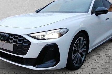 Audi A5 12.999 km 64.999 € Oldenburg 26135