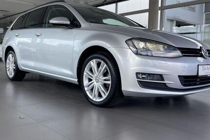 VW Golf 64.150 km 13.890 € Rheinfelden (Baden) (Rheinfelden) 79618