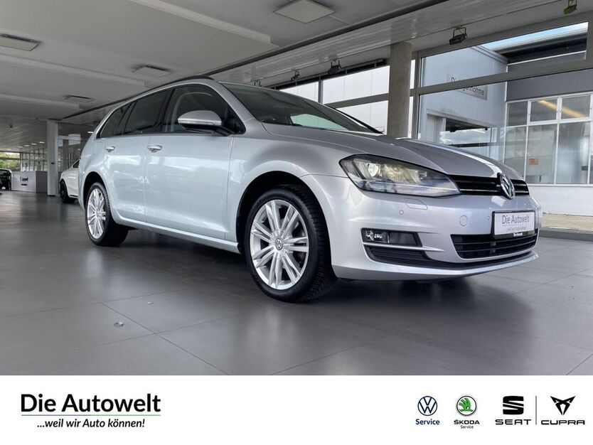 VW Golf 64.150 km 13.890 € Rheinfelden (Baden) (Rheinfelden) 79618