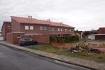 Einfamilienhaus Lathen - 2.500.000&euro; | Angebot:26958658
