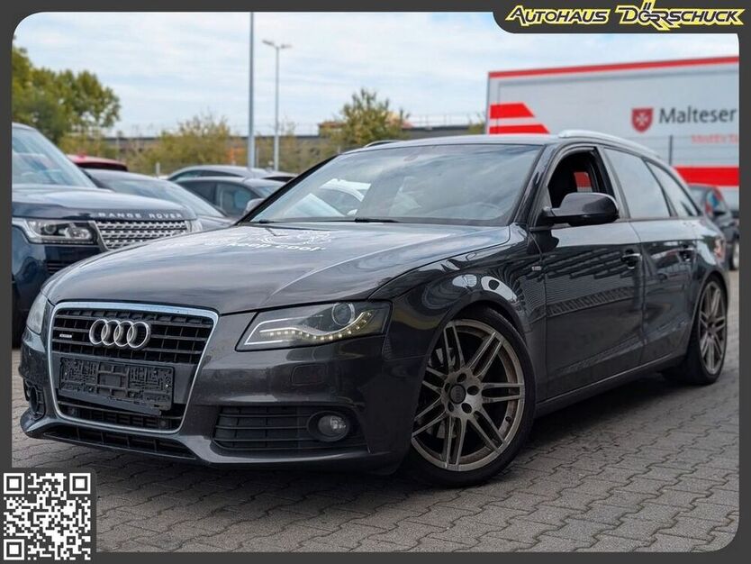 A4