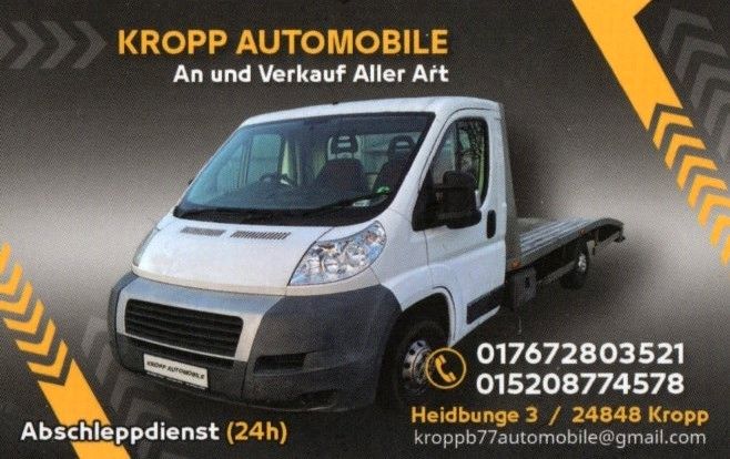 VW Golf 312.318 km 2.000 &euro; Kropp 24848