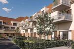 Erdgeschoßwohnung Bamberg Bamberg-Ost - 3 Zimmer, 80 m&sup2;, 1.115&euro; | Angebot:26429662
