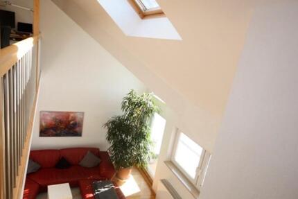 Wohnung Weilheim in Oberbayern - 4 Zimmer, 94 m&sup2;, 1.550&euro; | Angebot:25393386