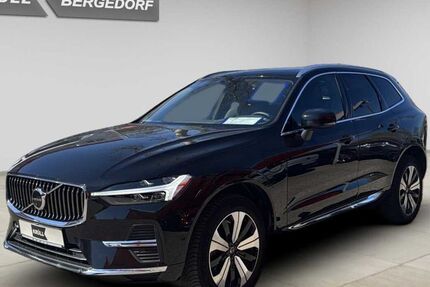 Volvo XC60 58.974 km 44.995 &euro; Hamburg 21029