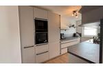 Etagenwohnung Oelsnitz (Erzgebirge) - 3 Zimmer, 68 m&sup2;, 165.000&euro; | Angebot:24370434