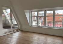 Wohnung zum Mieten in Berlin 2.599 € 120.3 m²