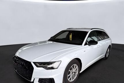 Audi A6 69.265 km 37.990 &euro; Braunschweig 38122