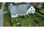 Mehrfamilienhaus, Wohnhaus Dranske - 8 Zimmer, 210 m&sup2;, 800.000&euro; | Angebot:26704182